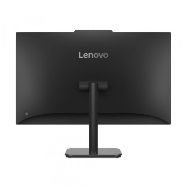 �������� 23.8FM/R5 40/16/512/UMA/W11P/F/BL/M/Black Lenovo V105 24 - �������� 4