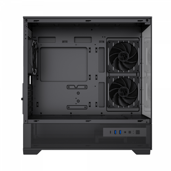 ������ GAMEMAX VISTA 2 MB - �������� 13