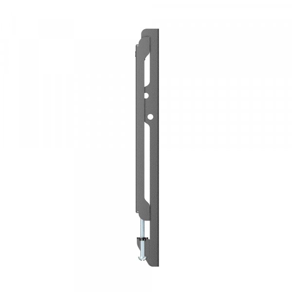 � ��������� Brateck KL37-22F  KL37-22F - �������� 3