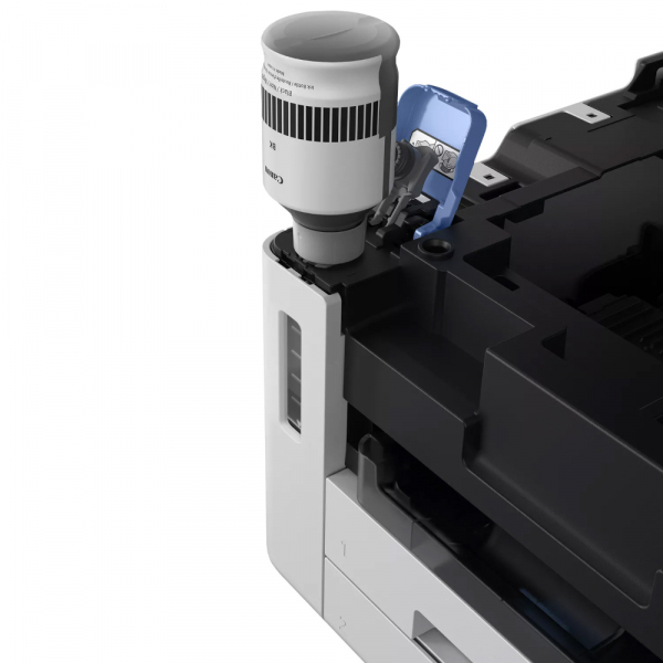 �������������������� ������� CANON GX7140 (6880C009AC) - �������� 8
