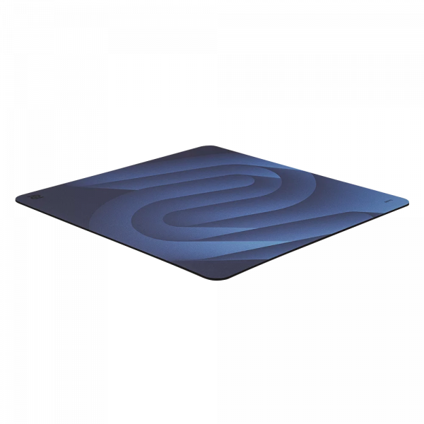 ������� ��� ���� ZOWIE H-SR-SE-ZC07 BLUE (9H.N59FQ.A61) - �������� 5