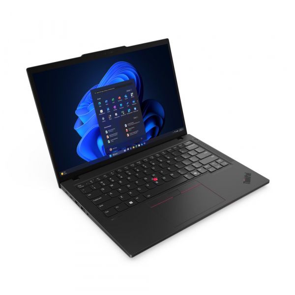 LENOVO ������� 14FM/U5-225U/16/512/Intel UHD/W11P/F/BL/Bl ack ThinkPad T14 G6 - �������� 3