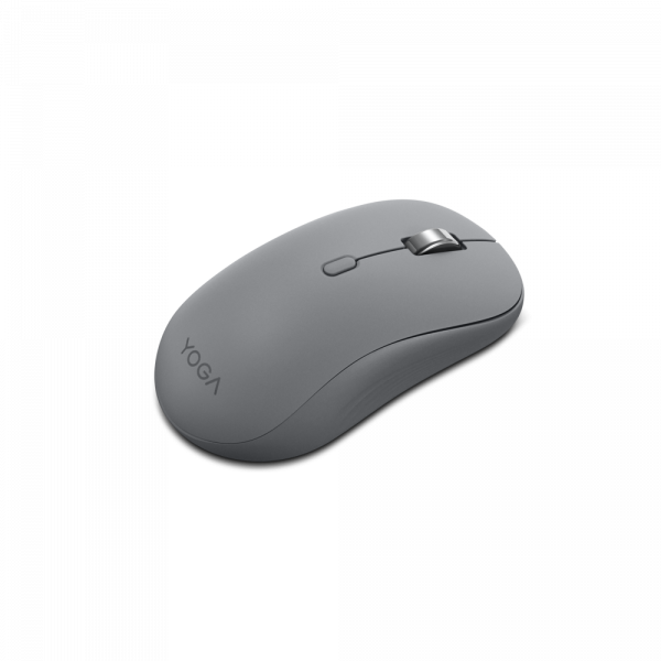 ����� LENOVO Yoga BT Mouse Luna Grey (GY51S61919) - �������� 3