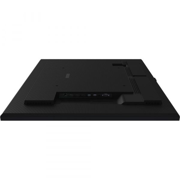 IIYAMA 49.5" 16:9 IPS �� ������, 3840�2160, 500 ��/�2, 2 4/7, �� Android 11, 3xHDMI 2.0/1xRS-232c/1xLAN/2xU LH5060UHS-B1AG - �������� 18