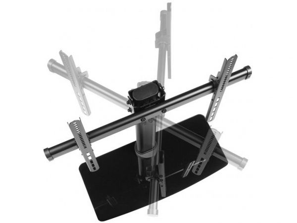 � �������� VESA ITECH KFG-3 - �������� 3