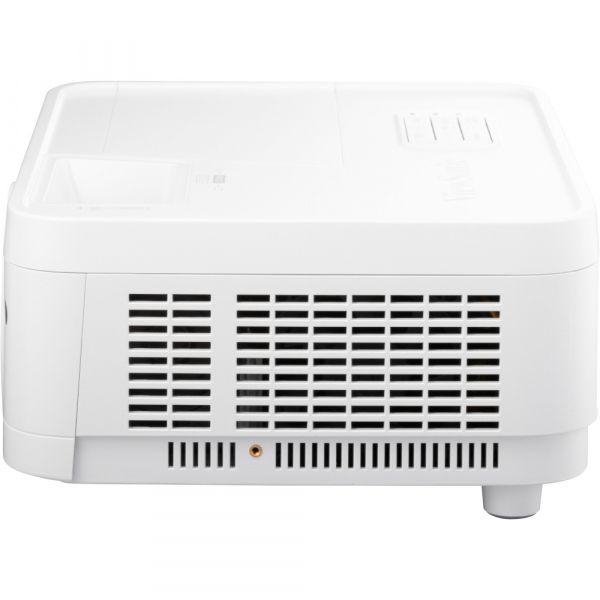 VIEWSONIC �������� PX700HDH(FHD,3700Lm,22000:1,2*HDMI, USB,  RS232, 1.49-1.64, 10W) PX700HDH - �������� 6