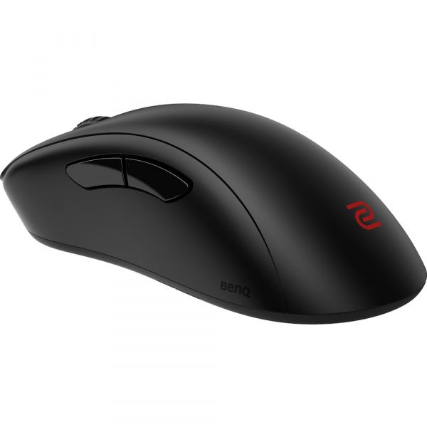 ZOWIE ���� ������ ����������  EC2-DW BLACK - �������� 2