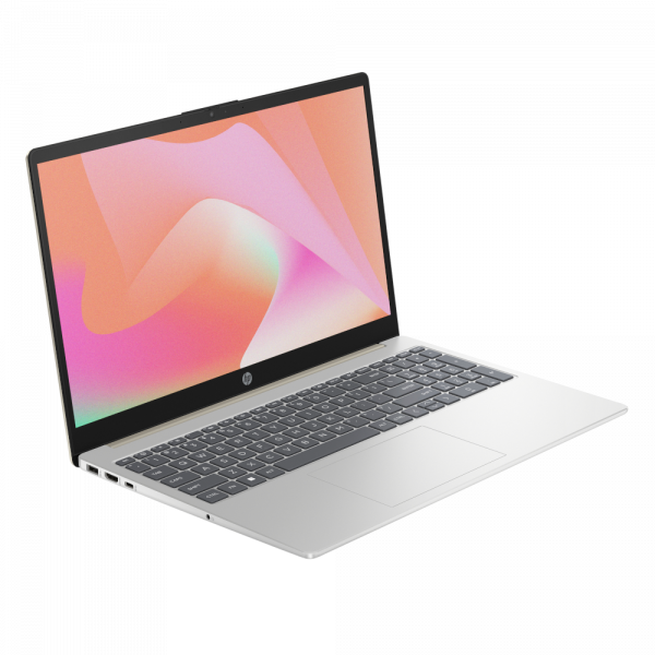 ������� HP Laptop 15-fc0255ua (C79KVEA) - �������� 2