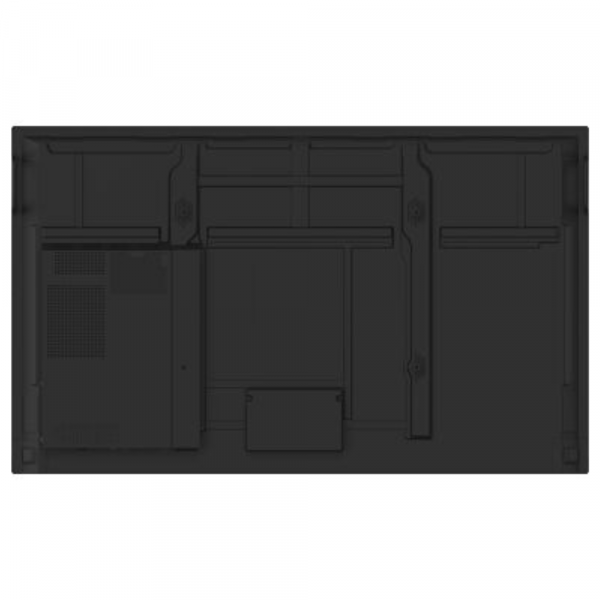 IIYAMA 65" 16:9  ������������� IPS UHD �� ������, 24/7,   400 ��/�2, �� ������ 14, EDLA, PureTouch-IR ���� TE6512MIS-B4AG - �������� 4