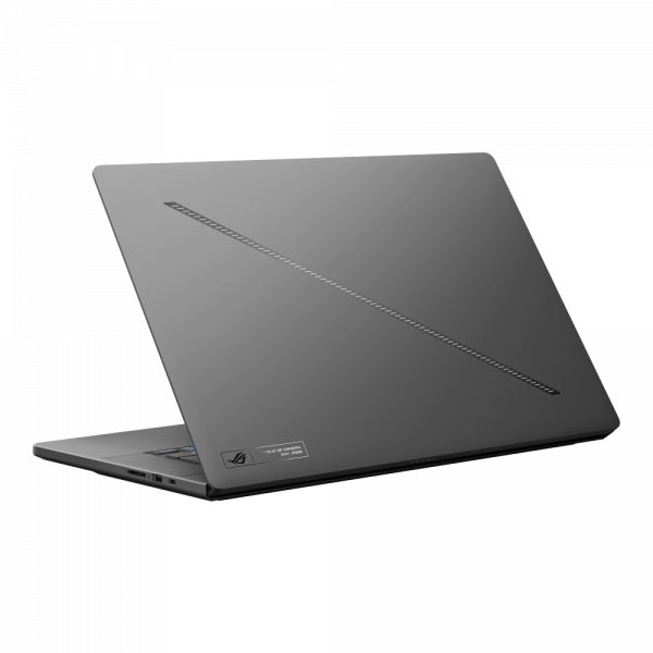������� ASUS GU605CW-QR148X (90NR0LX5-M00890) - �������� 8