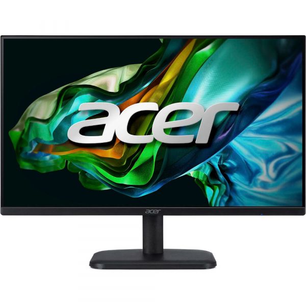 ACER ������� VA 31.5",1920*1080,100 ��,VGA,HDMI  EK321QHBI - �������� 1