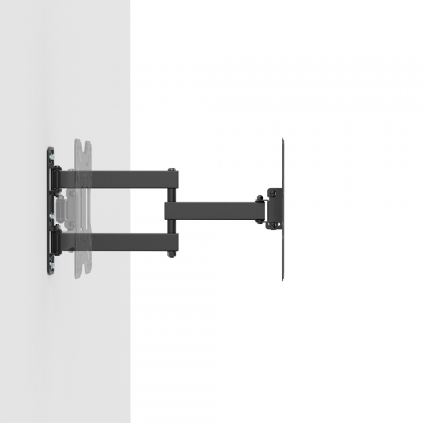 � ��������� KIVI Motion-223S - �������� 7