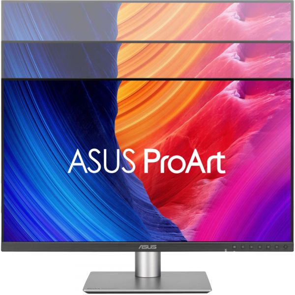 ASUS ������� ���������� IPS 27",2560*1440,144 ��  PA278CGRV - �������� 7