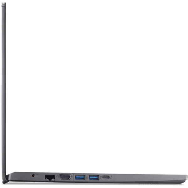  ACER Aspire 5 A515-57 (NX.KN4EU.006) -  7