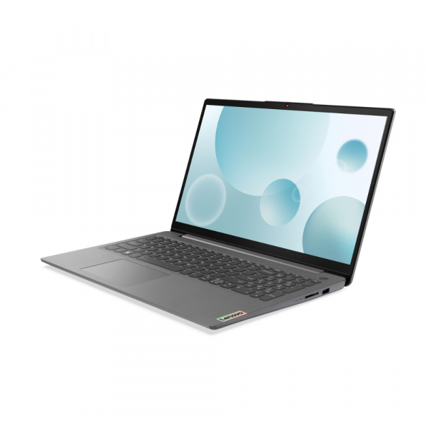 ������� LENOVO IdeaPad 1 15IAU7 (82QD00JARA) - �������� 4