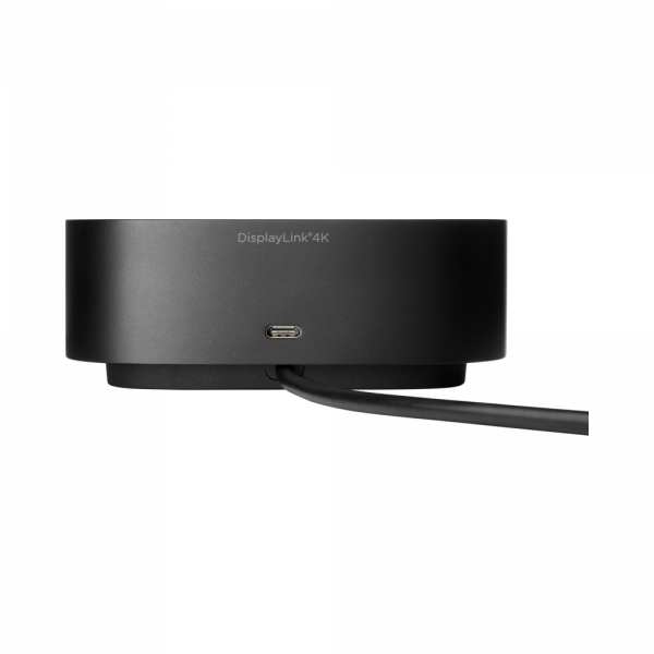 ���-�������� HP USB-C/A Universal Dock G2 USB-C/A Universal - �������� 5