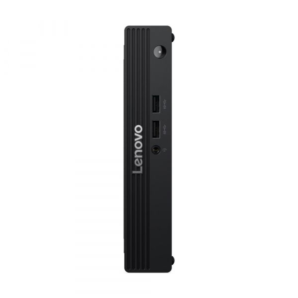 LENOVO c�������� ���� i3-N305/16/512/Intel HD/DOS/KM/Blac k V100q - �������� 1