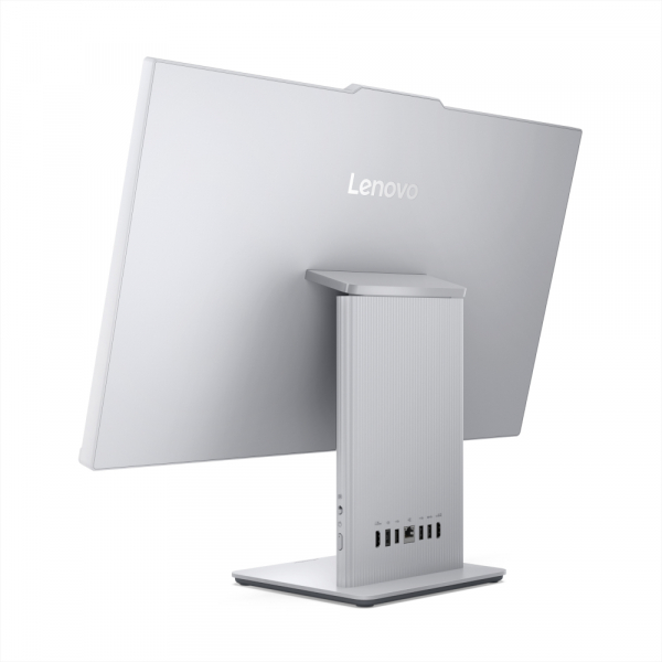LENOVO �������� 27FM/R7 7735HS/32/1TB SSD/UMA/DOS/WKM/Clo ud Grey IdeaCentre AIO 27ARR9 - �������� 6