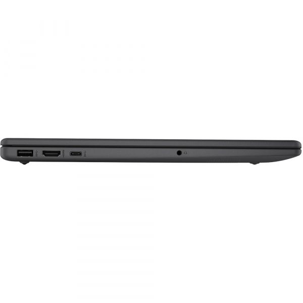 ������� HP Laptop 15-fc0248ua (C78S8EA) - �������� 3
