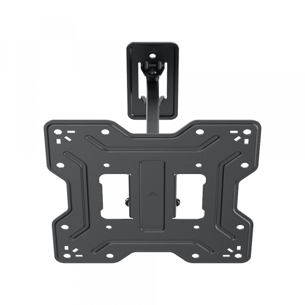 � ��������� ITech LCD222  LCD222 - �������� 3