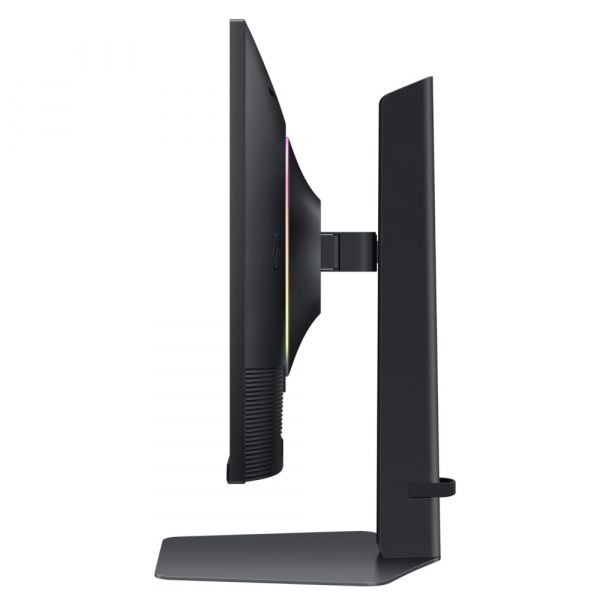 ������� SAMSUNG LS27DG700EIXUA - �������� 7