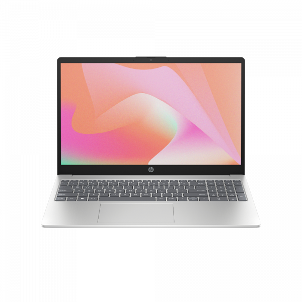 ������� HP Laptop 15-fd0174ua (C78SVEA) - �������� 1