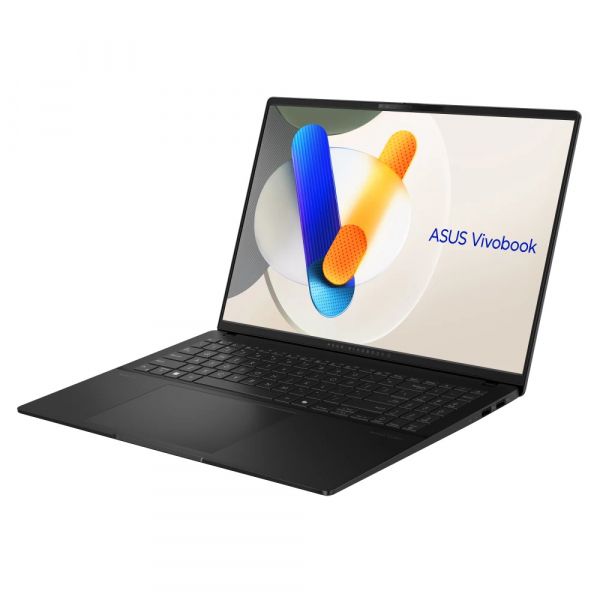 ������� ASUS M5606WA-MX022X (90NB14B2-M00130) - �������� 3