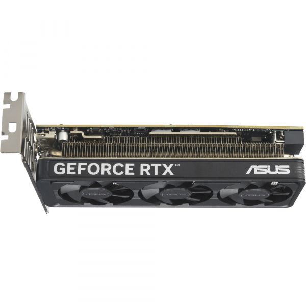 ³�������� ASUS NVIDIA RTX5060-O8G-LP-BRK RTX5060-O8G-LP-BRK - �������� 8