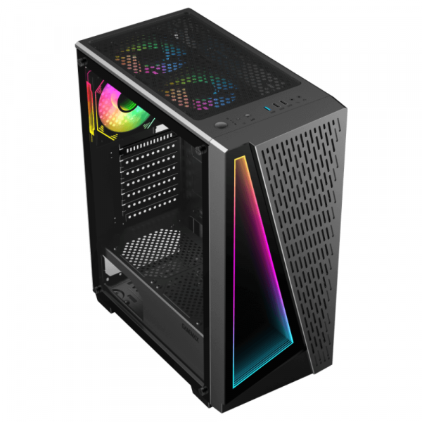 ������ GAMEMAX Prism - �������� 3
