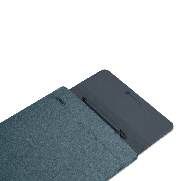 Lenovo Yoga 14.5 Sleeve Tidal Teal -  5