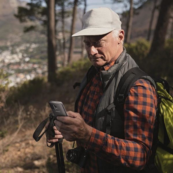 ��������� ������� Panasonic KX-TU160EXG - �������� 4