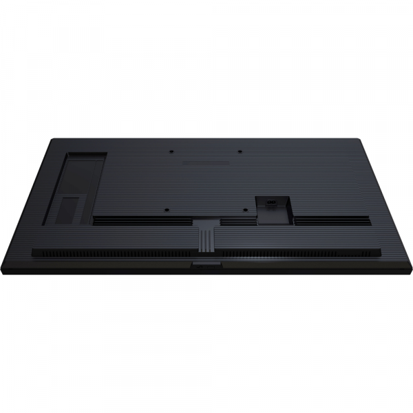 �������������� ������� IIYAMA LH3260HS-B1AG - �������� 10