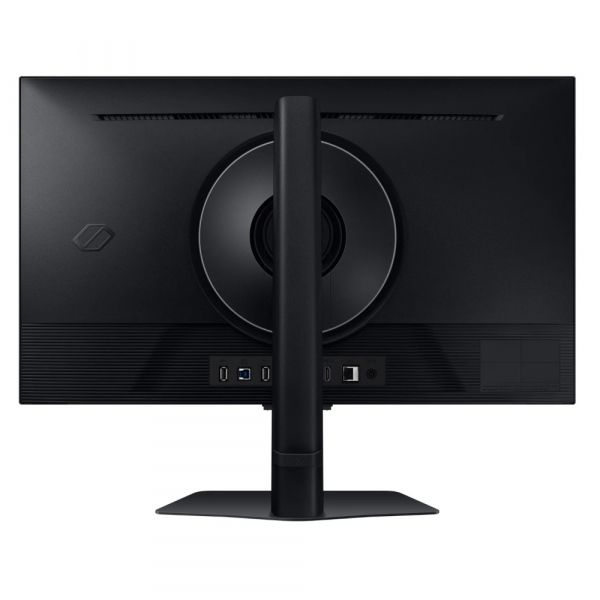 ������� SAMSUNG LS27DG700EIXUA - �������� 4