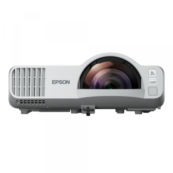 �������� EPSON EB-L210SF (V11HA75080) - �������� 2