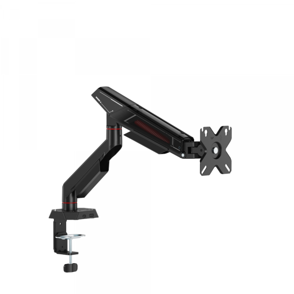 � ��������� ITech MBRG-02  MBRG-02 - �������� 1
