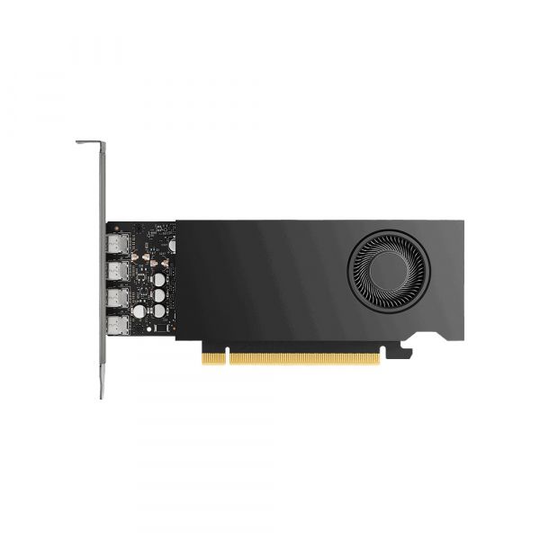 ³�������� PNY NVIDIA RTX 2000E Ada Gen LP OEM   P CI-Ex16 Gen 4.0,SinglSlot,50W16 GB G7 ECC 128-bit NVIDIA RTX2000E ADA 16G 4mDP - �������� 1