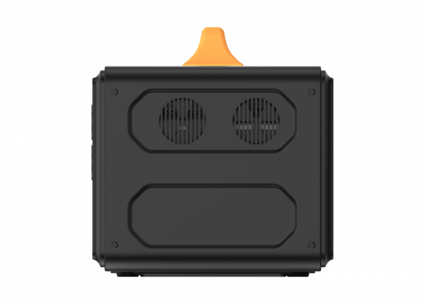 ���������� ������� ������� ATRIA S2200 Pro - �������� 4