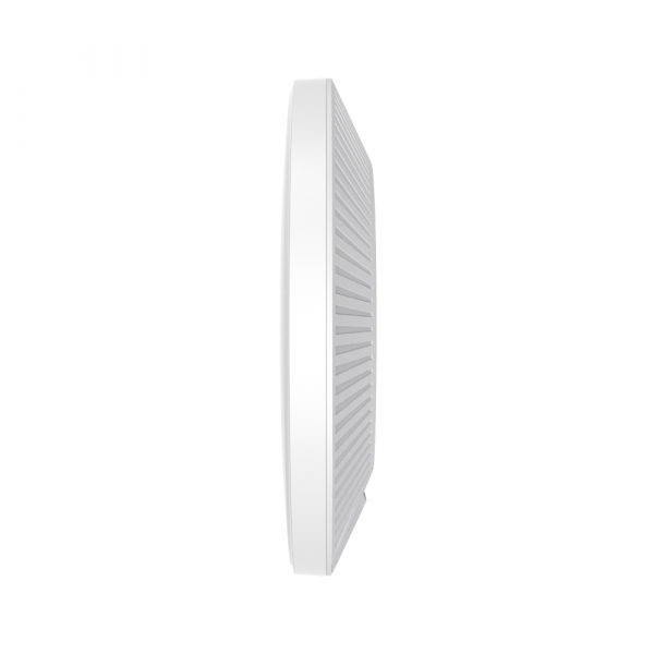 ���������� �������� ����� ������� Tp-link, EAP787  EAP787 - �������� 2