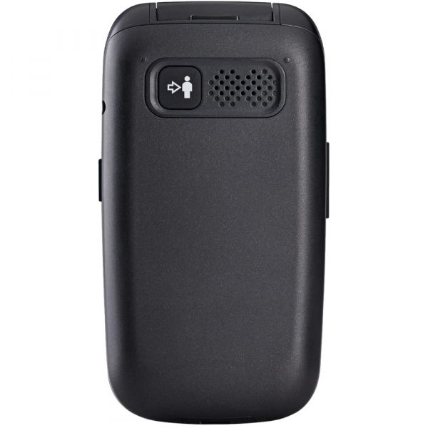 �������� ������� PANASONIC KX-TU550EXB - �������� 3