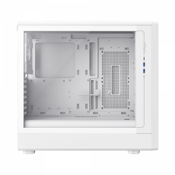 ������ GAMEMAX CLAW 460 WW - �������� 9