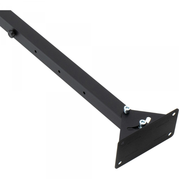 � ��������� SECTOR CM-0604T Black - �������� 7