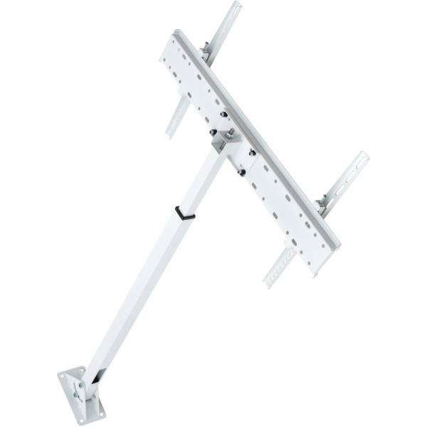 � ��������� SECTOR CM-0604T White - �������� 7