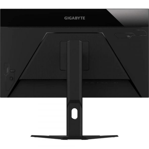 GIGABYTE i������ ���i��� 27"SS IPS 160Hz 1ms UHD(3840x2160) 2xHDMI(2.1) 1xDP(1.4) USB-C 2x3W KVM M27UA Gaming Monitor - �������� 7