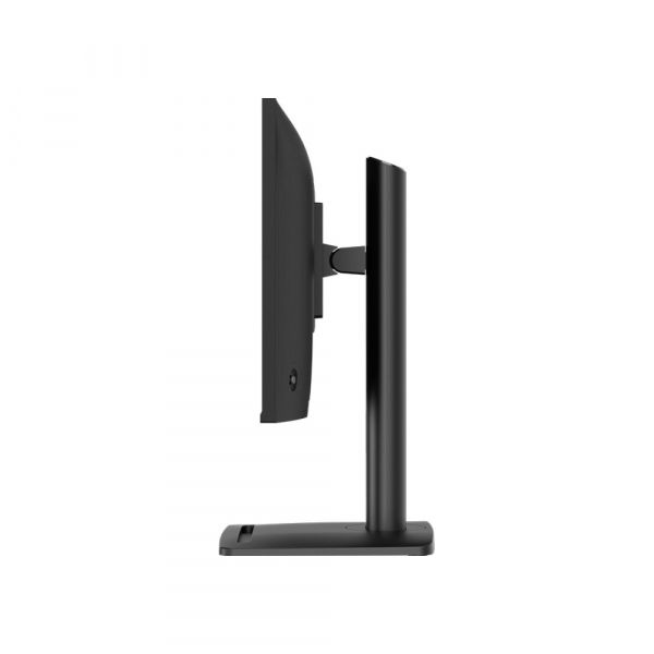 MSI ������� IPS 24.5" FHD (1920 x 1080) 1ms 144Hz 178/ 178 HDMI/DP/TypeC65W  PRO MP245PHG E14 - �������� 6