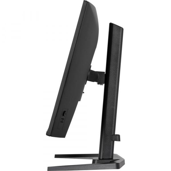 ������� IIYAMA GB2771QSU-B1 - �������� 8