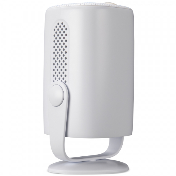 ACER �������� AOpen QT12 (LED,720P, 6500LL(180AL),500:1 ,1.1,2W*2+BTaudio,30000�,HDMI, USB-A,0,48Kg)  AOpen QT12 - �������� 8