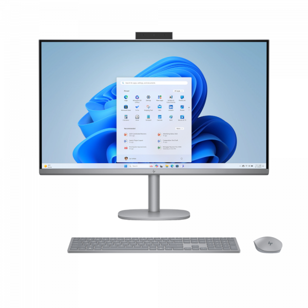 �������� HP OmniStudio X AiO 32-c0003ua PC (D3SB9EA) - �������� 3