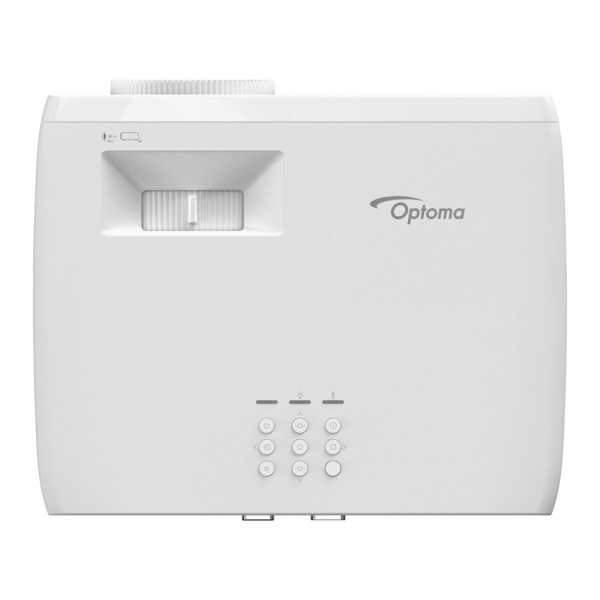 �������� OPTOMA HZ40HDR (E9PD7KK01EZ14KH) - �������� 5