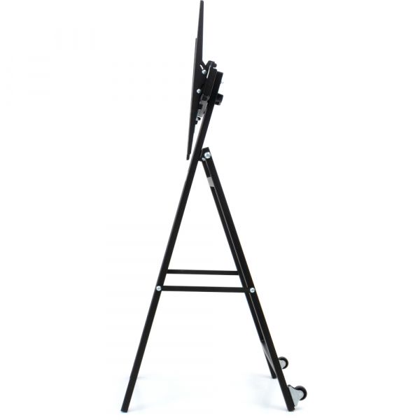 ������������� ����� �������� Sector �13�Black, � � 30 ���, VESA min 100�100 � max 400�600 �� Sector �13�Black - �������� 3