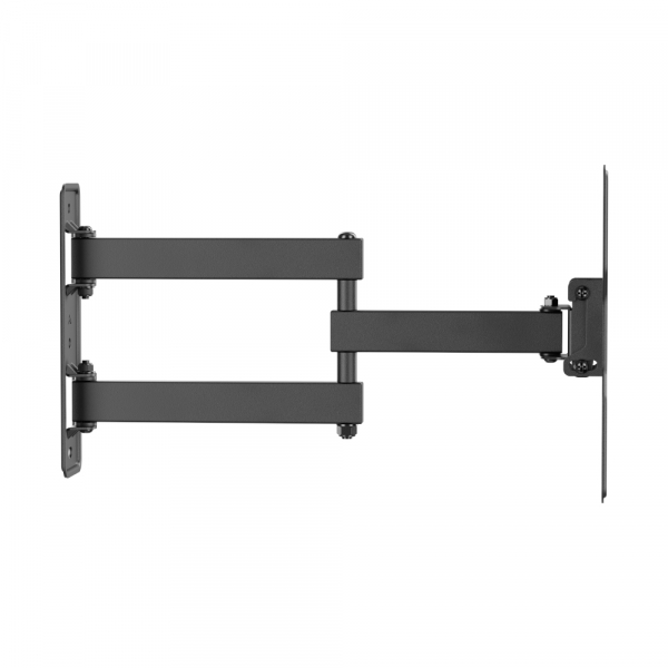 � ��������� KIVI Motion-223S - �������� 10